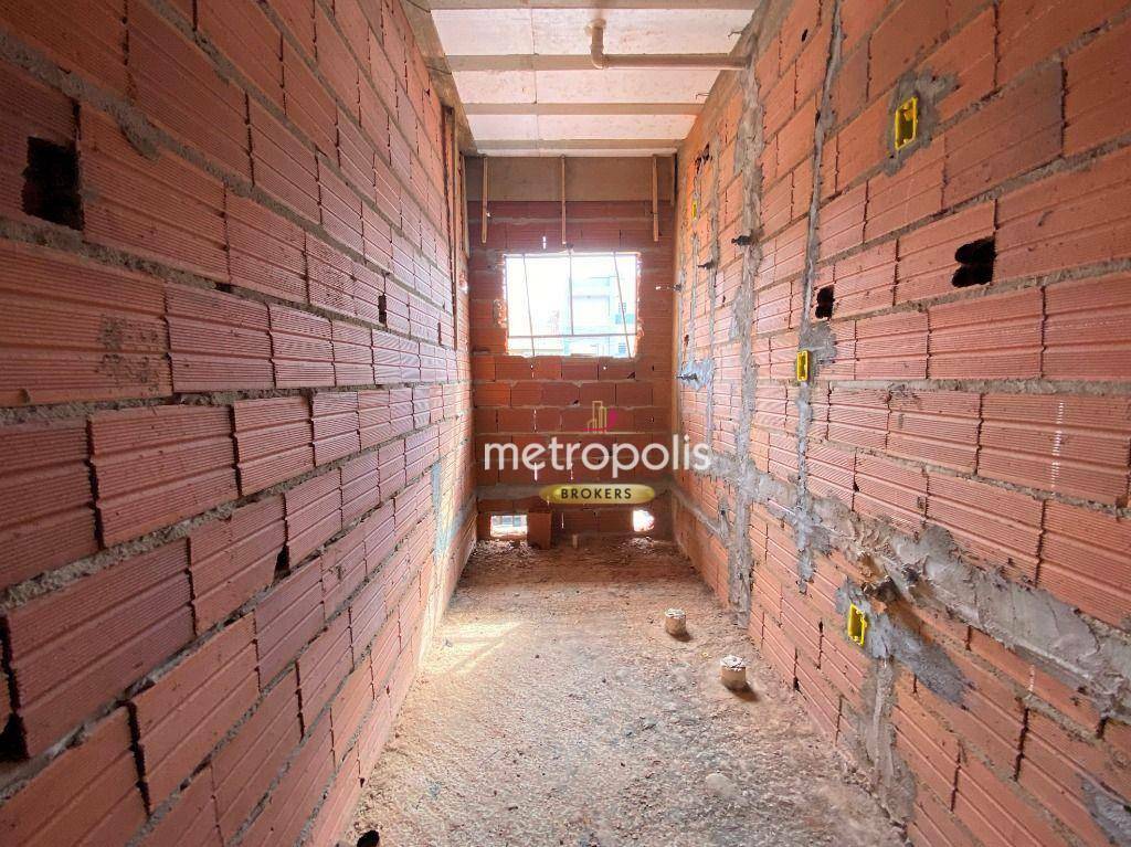 Sobrado à venda com 3 quartos, 234m² - Foto 26