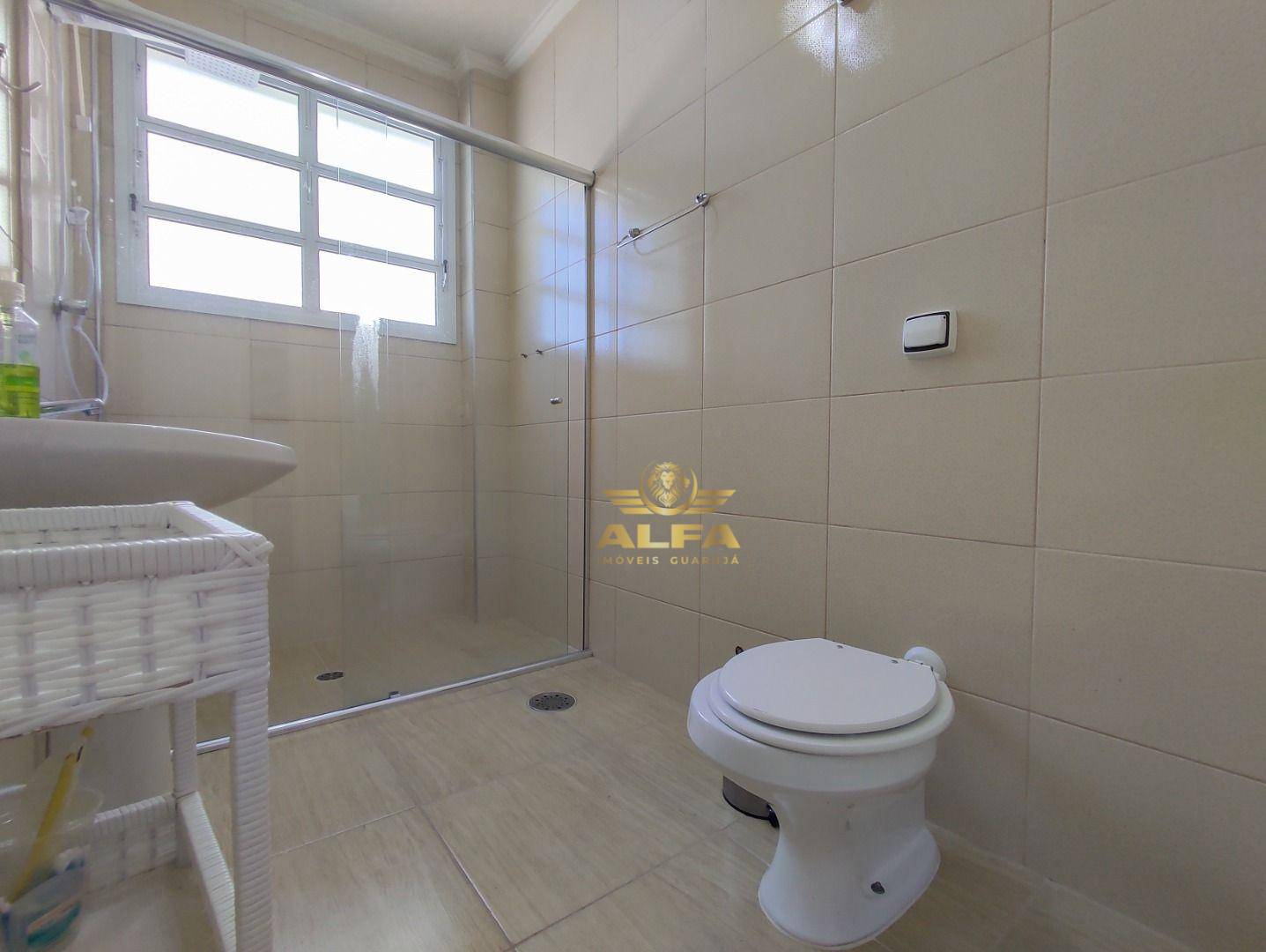 Apartamento à venda com 2 quartos, 110m² - Foto 5