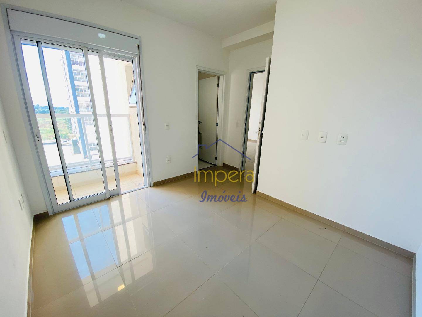 Apartamento para alugar com 2 quartos, 67m² - Foto 11