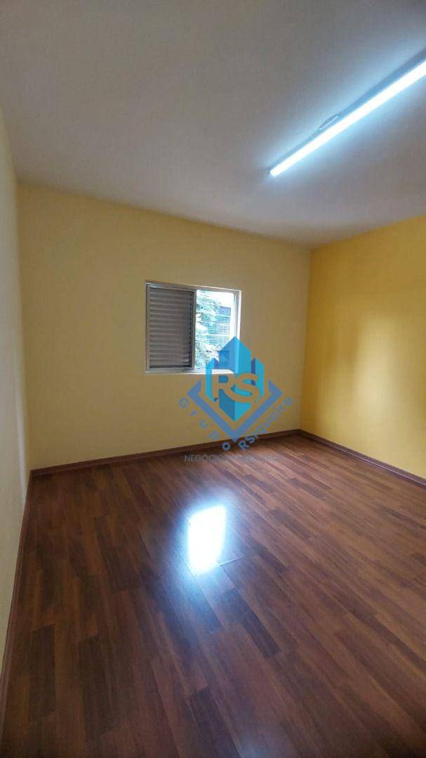 Apartamento à venda com 2 quartos, 64m² - Foto 15