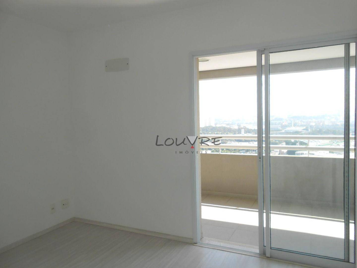 Apartamento para alugar com 1 quarto, 45m² - Foto 13