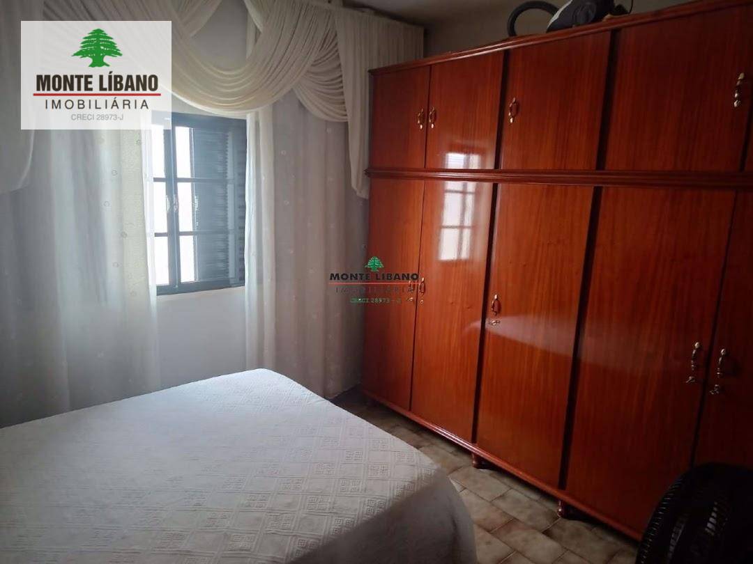 Casa à venda com 3 quartos, 80m² - Foto 6