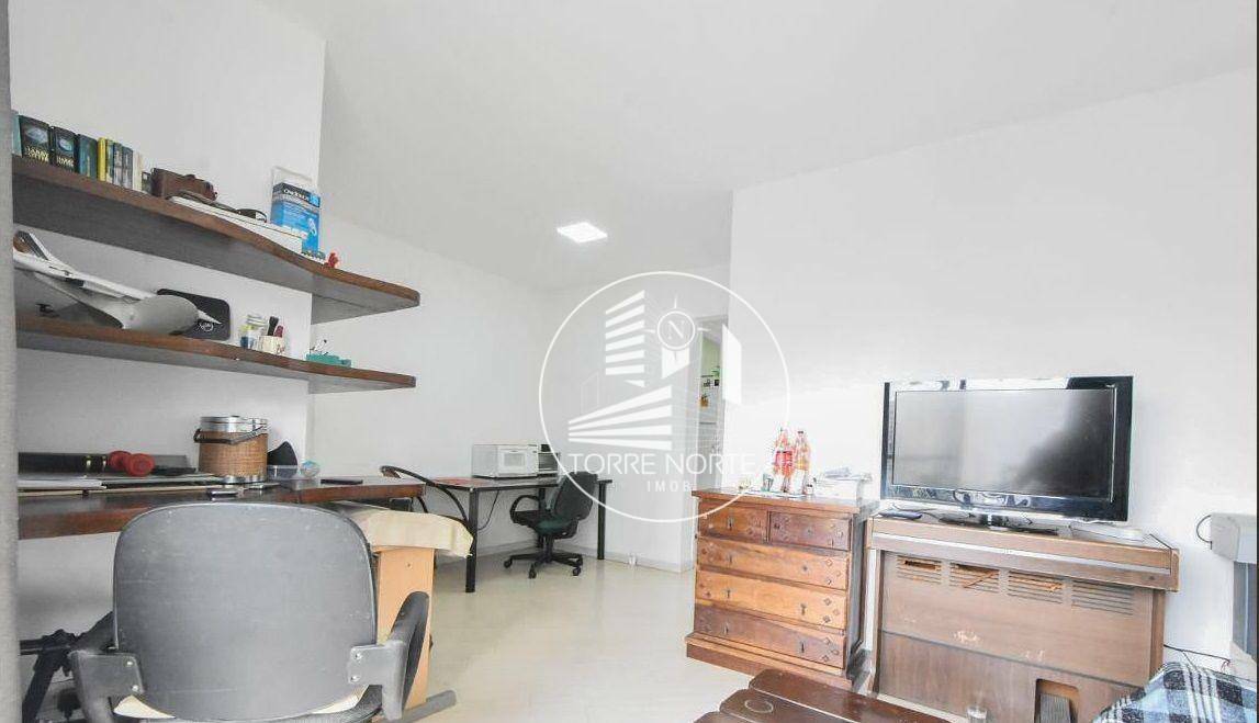 Apartamento à venda com 3 quartos, 65m² - Foto 19