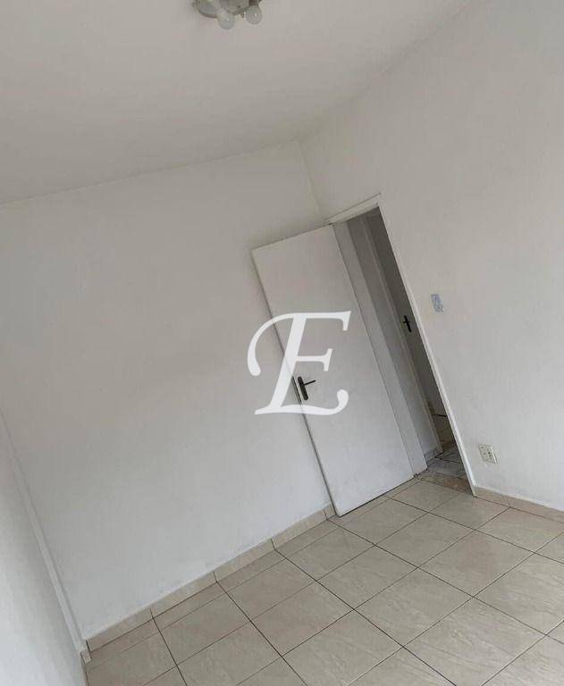 Apartamento à venda com 3 quartos, 80m² - Foto 14