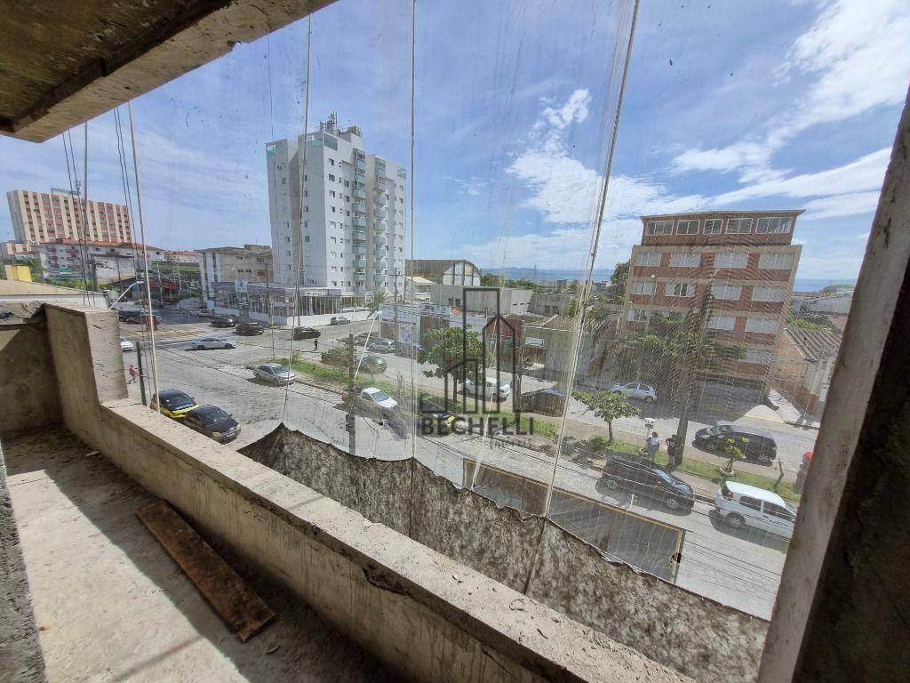 Apartamento à venda com 2 quartos, 73m² - Foto 8