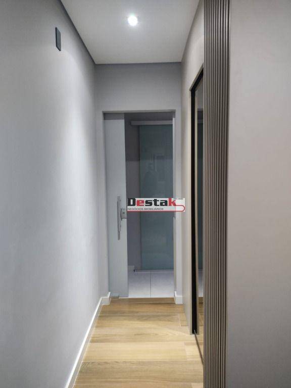 Apartamento à venda com 2 quartos, 95m² - Foto 14