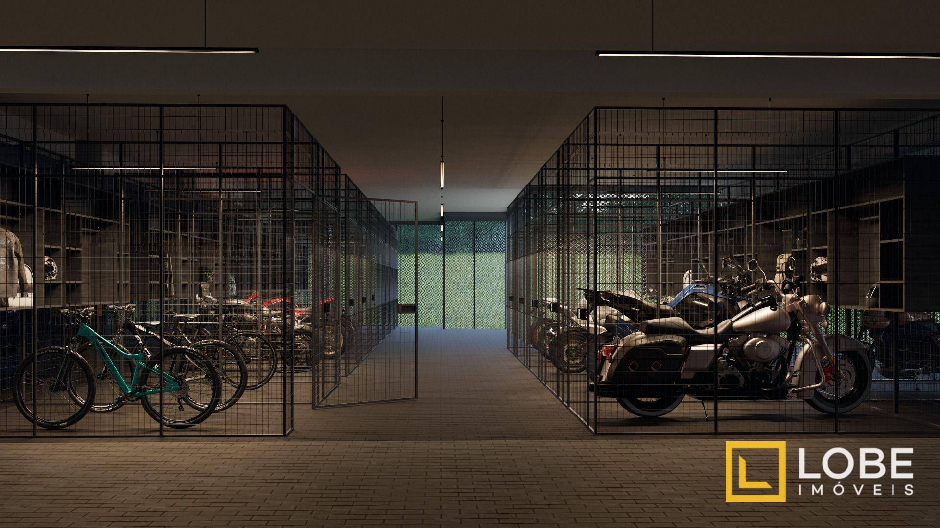 Apartamento, 3 quartos, 86 m² - Foto 15