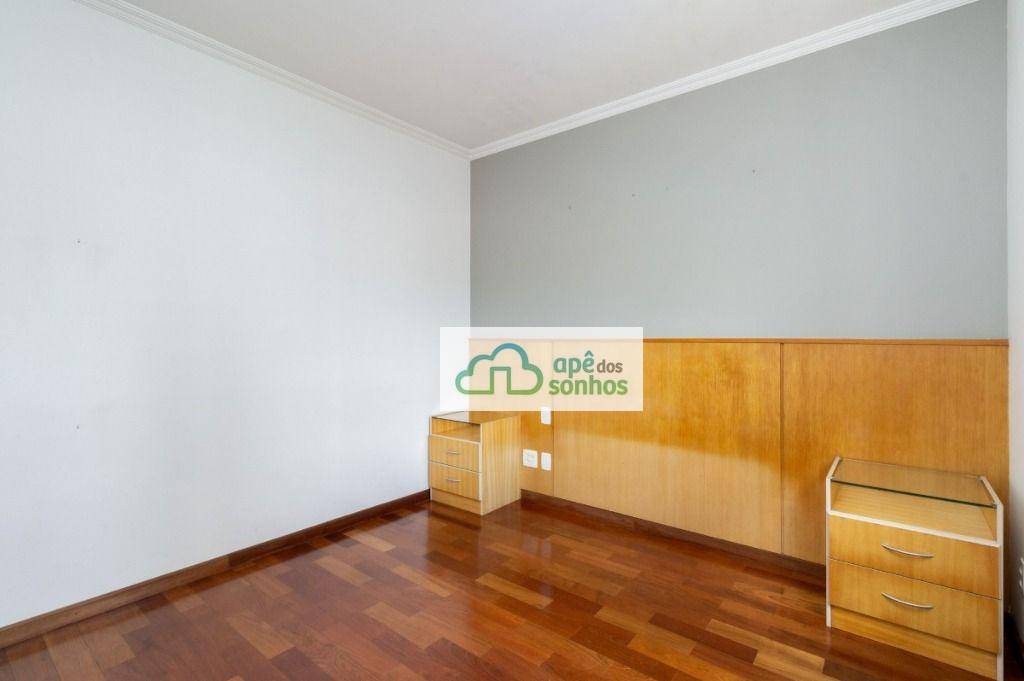 Apartamento à venda com 3 quartos, 117m² - Foto 21