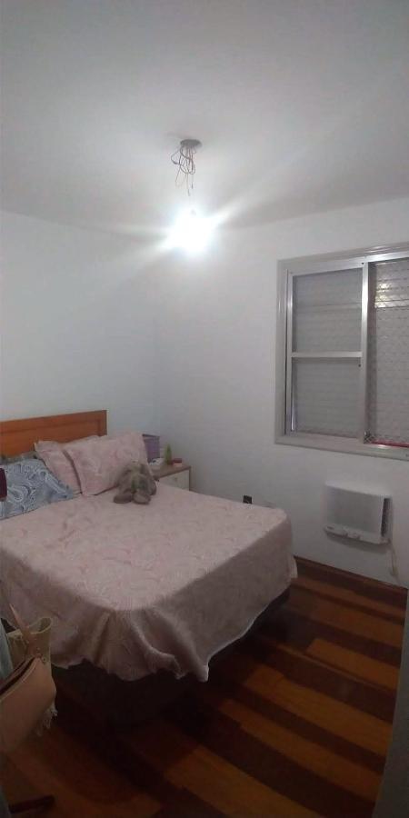 Apartamento à venda com 2 quartos, 86m² - Foto 10