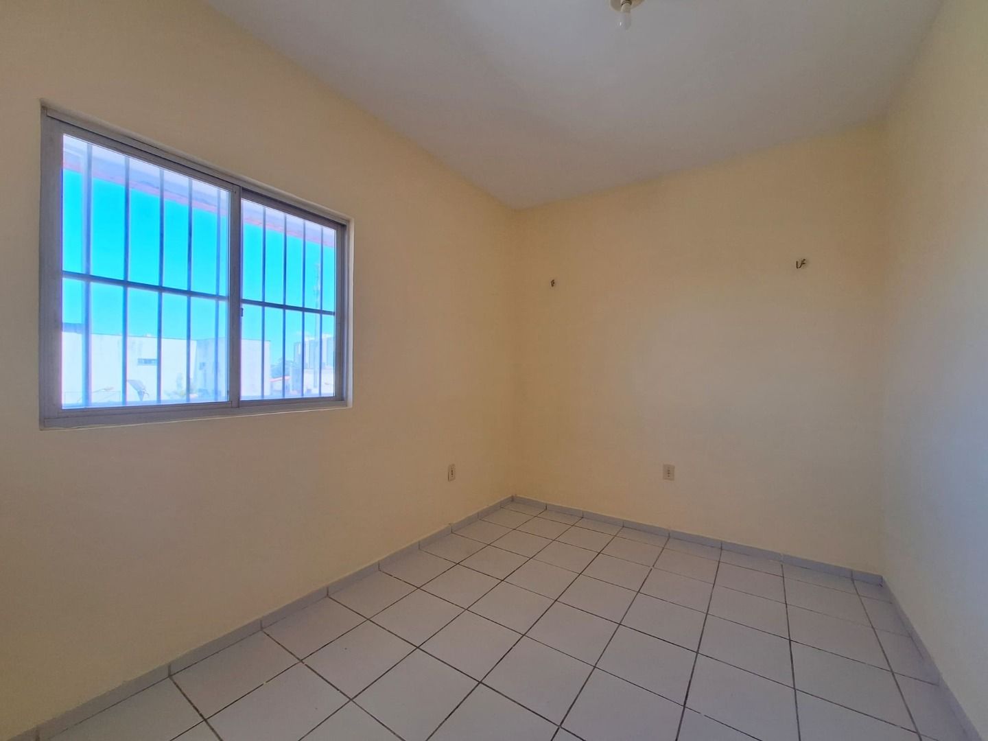 Apartamento para alugar com 2 quartos, 35m² - Foto 5