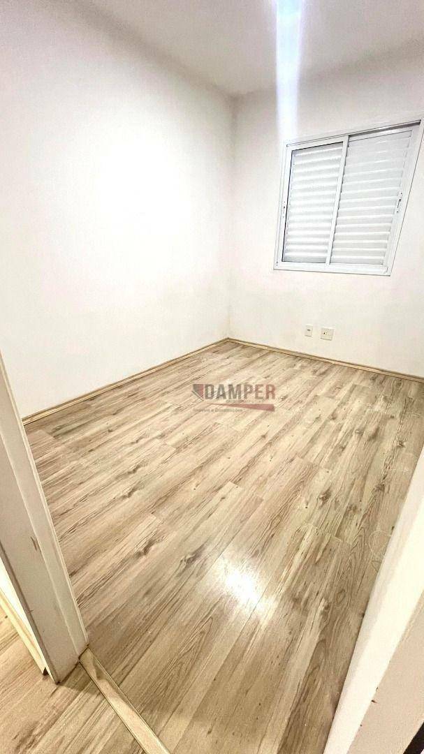 Apartamento à venda e aluguel com 2 quartos, 54m² - Foto 6