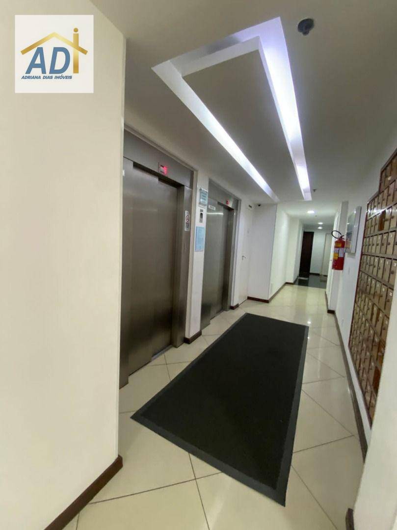 Apartamento à venda e aluguel com 2 quartos, 47m² - Foto 18