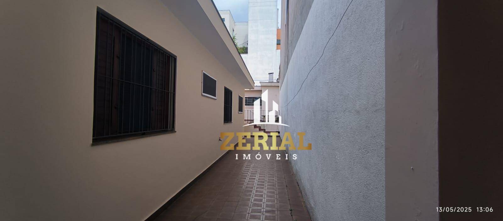 Casa para alugar com 4 quartos, 290m² - Foto 18