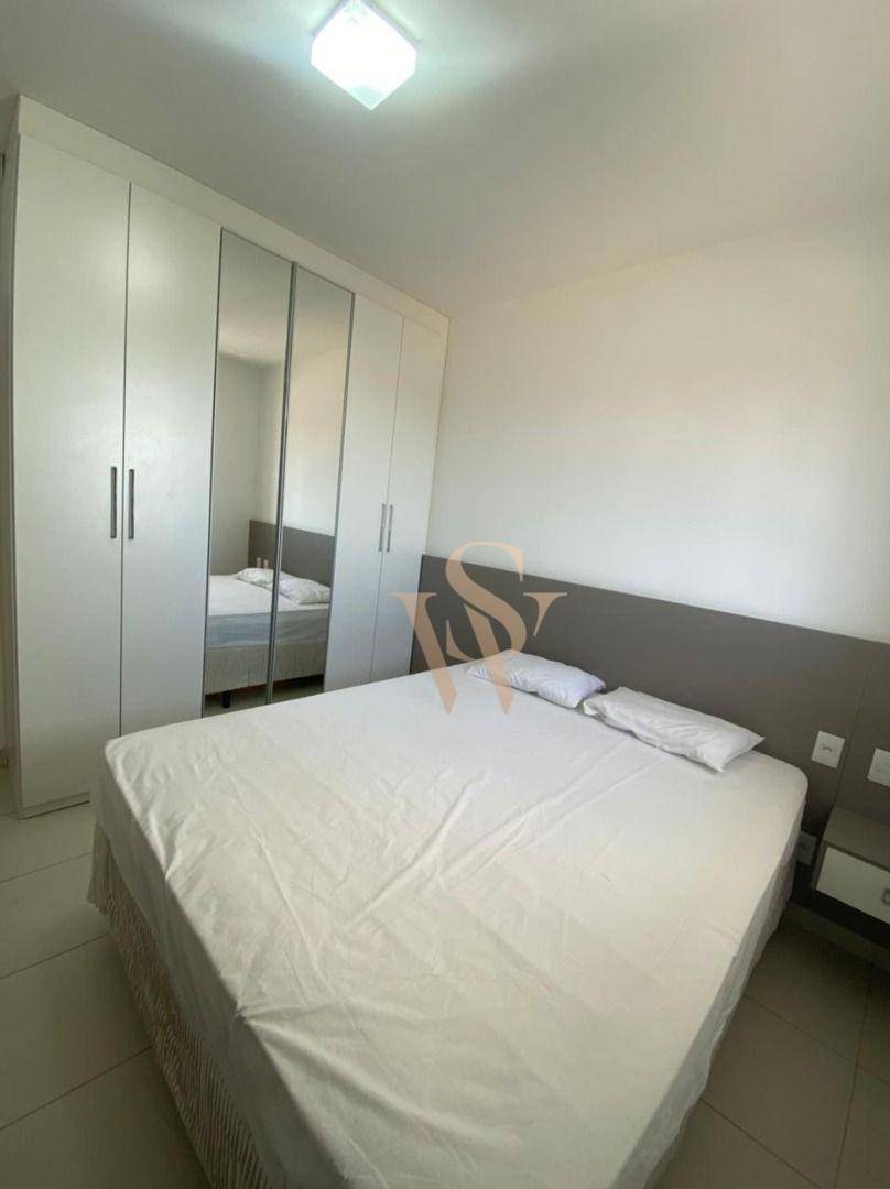 Apartamento à venda com 2 quartos, 60m² - Foto 9