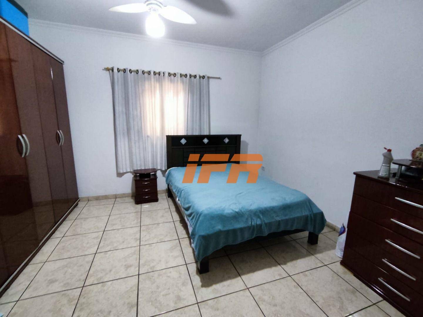 Sobrado à venda com 5 quartos, 269m² - Foto 39