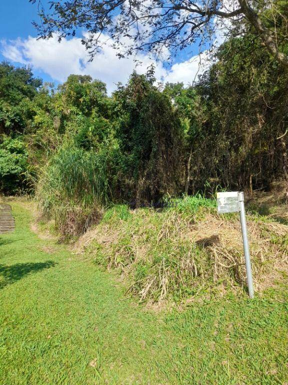 Loteamento e Condomínio à venda, 481M2 - Foto 17