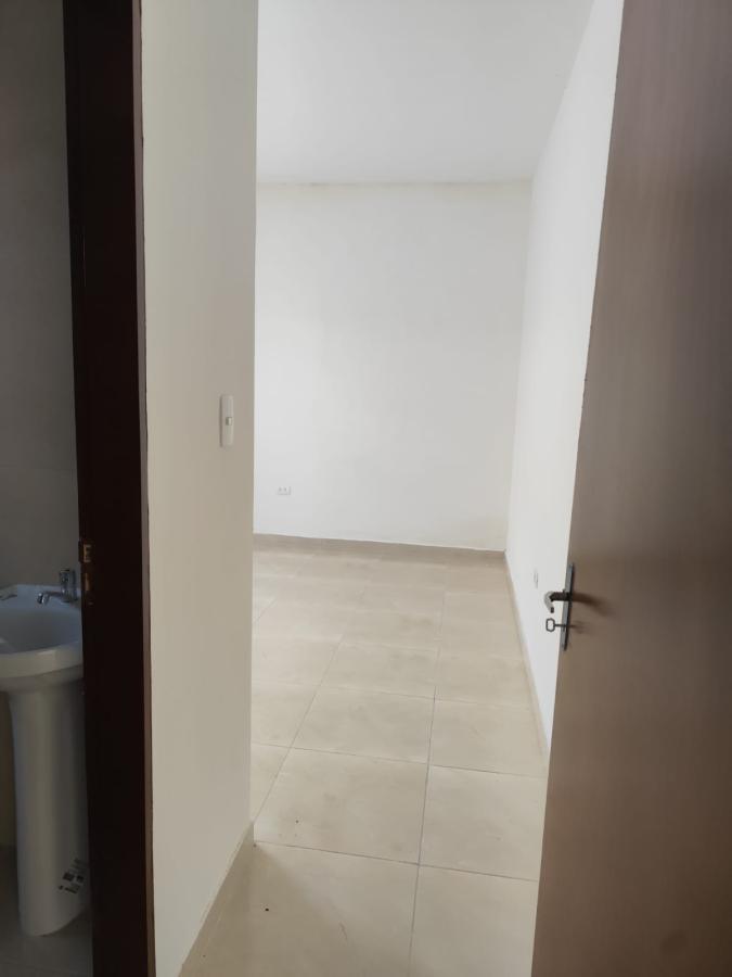 Casa à venda com 1 quarto, 168m² - Foto 6