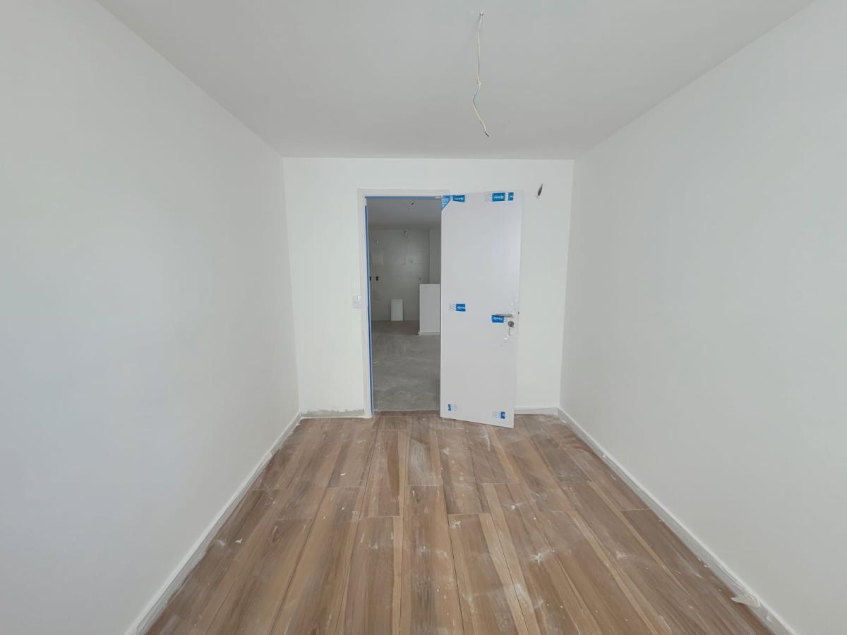 Apartamento à venda com 3 quartos, 109m² - Foto 18