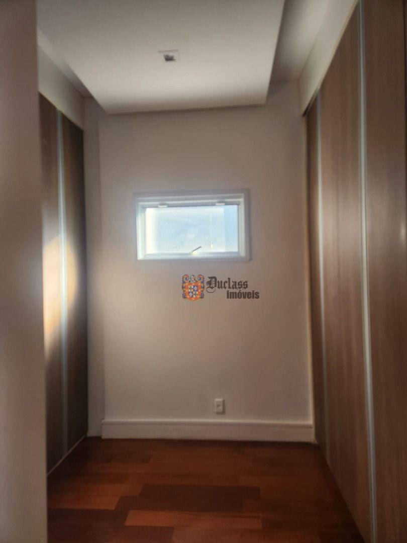Sobrado à venda com 4 quartos, 450m² - Foto 34