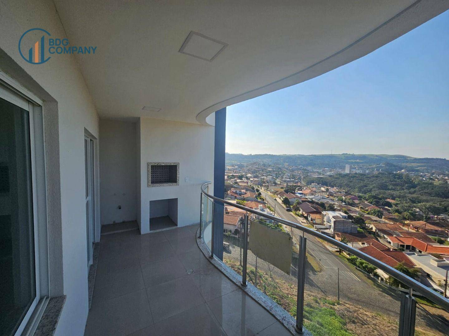 Apartamento, 3 quartos, 87 m² - Foto 32