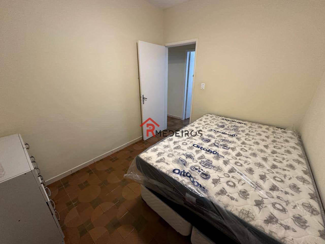 Apartamento à venda com 2 quartos, 73m² - Foto 20