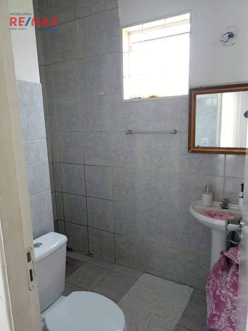 Apartamento à venda com 2 quartos, 52m² - Foto 9