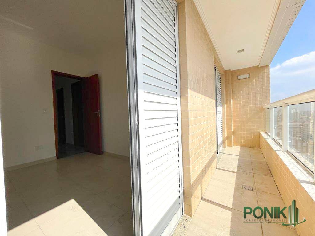 Apartamento à venda com 3 quartos, 104m² - Foto 27