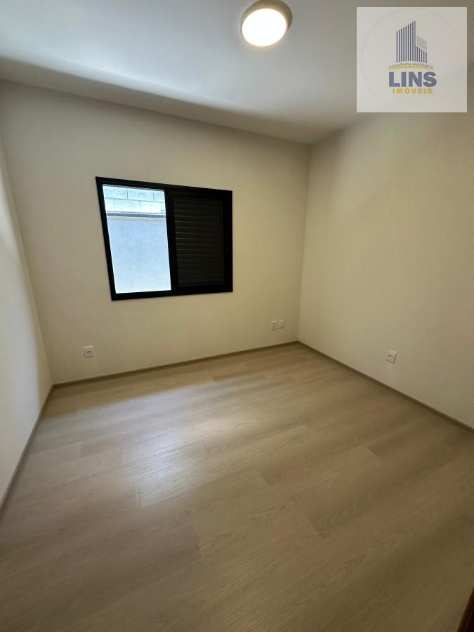 Casa à venda com 3 quartos, 91m² - Foto 13