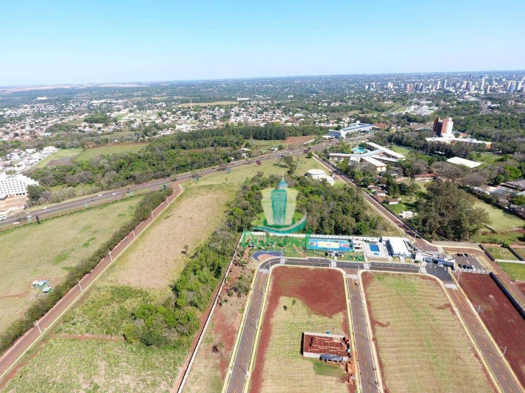 Loteamento e Condomínio à venda, 405M2 - Foto 4