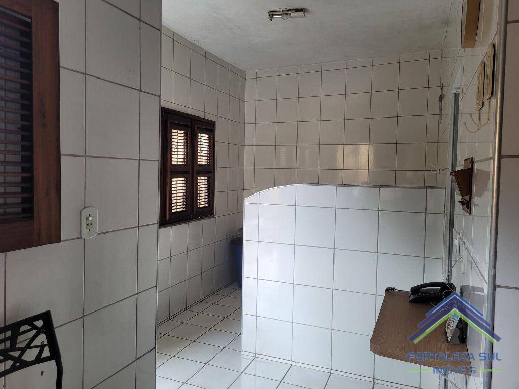 Casa à venda com 3 quartos, 162m² - Foto 16