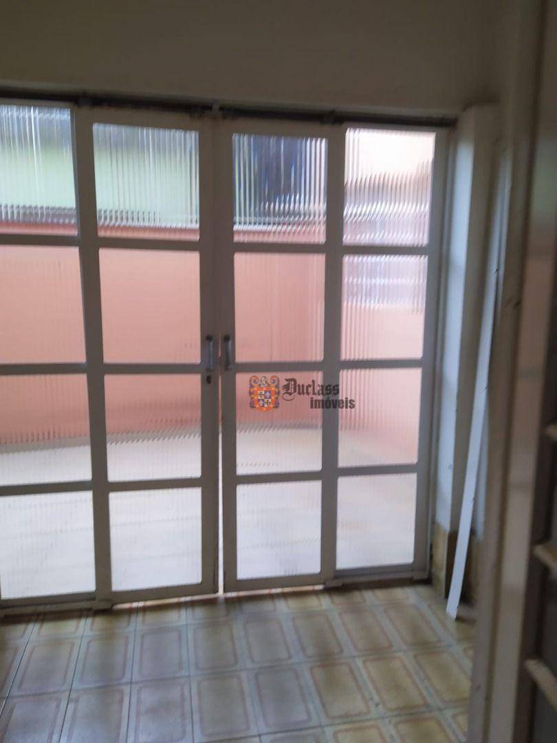Casa à venda com 5 quartos, 146m² - Foto 10