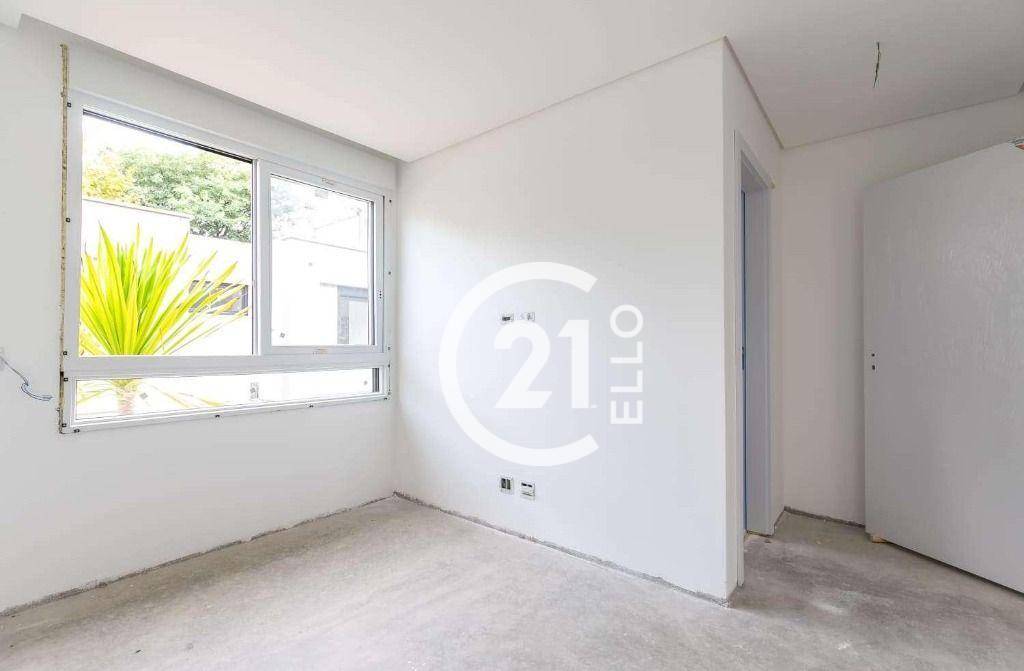 Casa de Condomínio à venda com 4 quartos, 450m² - Foto 17