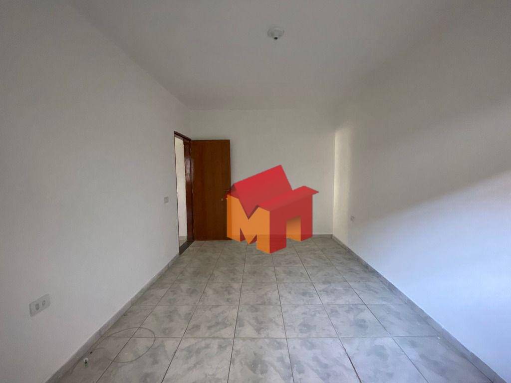 Casa à venda com 2 quartos, 100m² - Foto 13