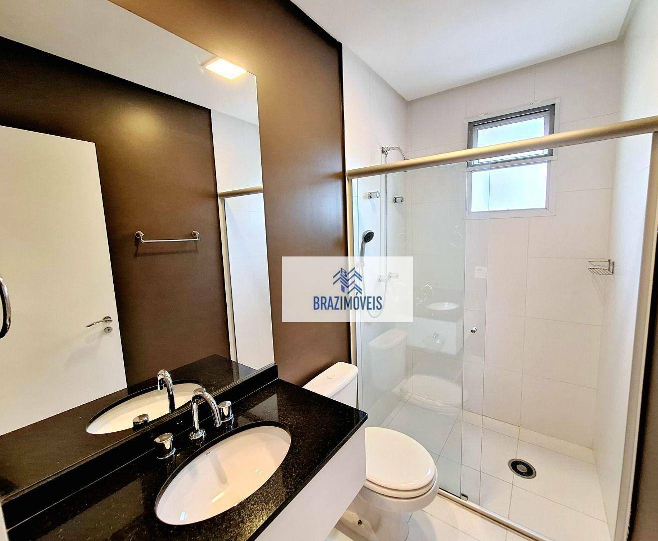 Apartamento à venda com 4 quartos, 281m² - Foto 24