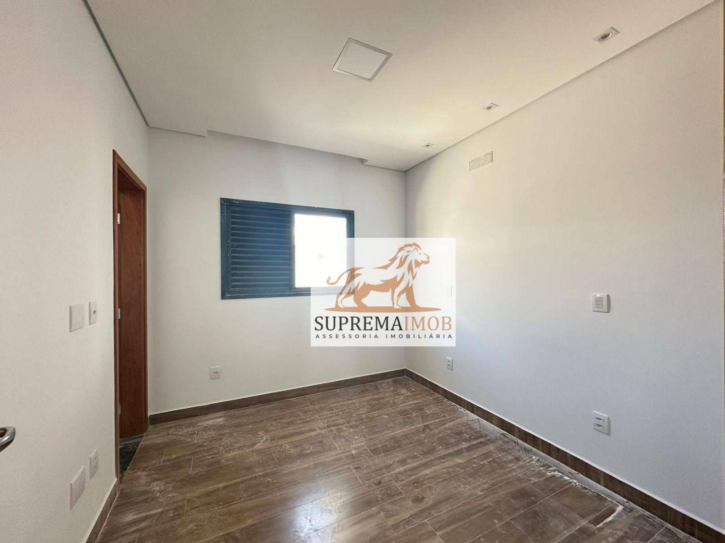 Casa de Condomínio à venda com 3 quartos, 130m² - Foto 15