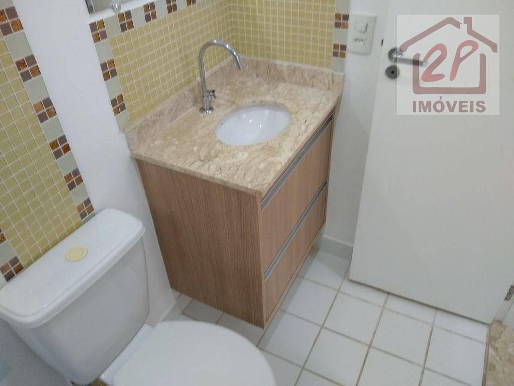 Apartamento à venda com 3 quartos, 67m² - Foto 10