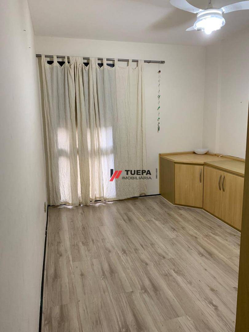 Apartamento à venda com 3 quartos, 132m² - Foto 16