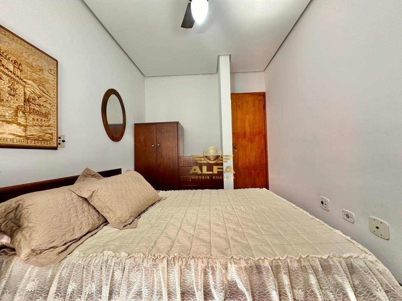 Apartamento à venda com 3 quartos, 118m² - Foto 9