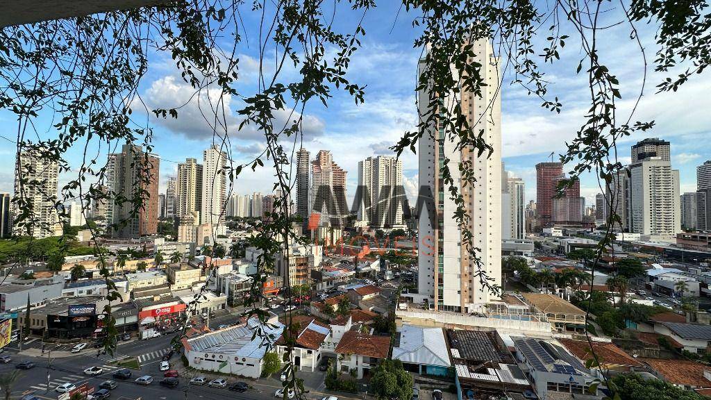 Apartamento, 3 quartos, 99 m² - Foto 5