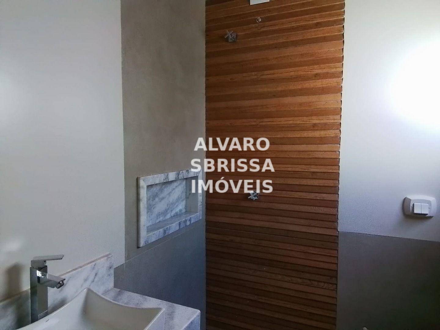 Casa de Condomínio à venda com 3 quartos, 104m² - Foto 20