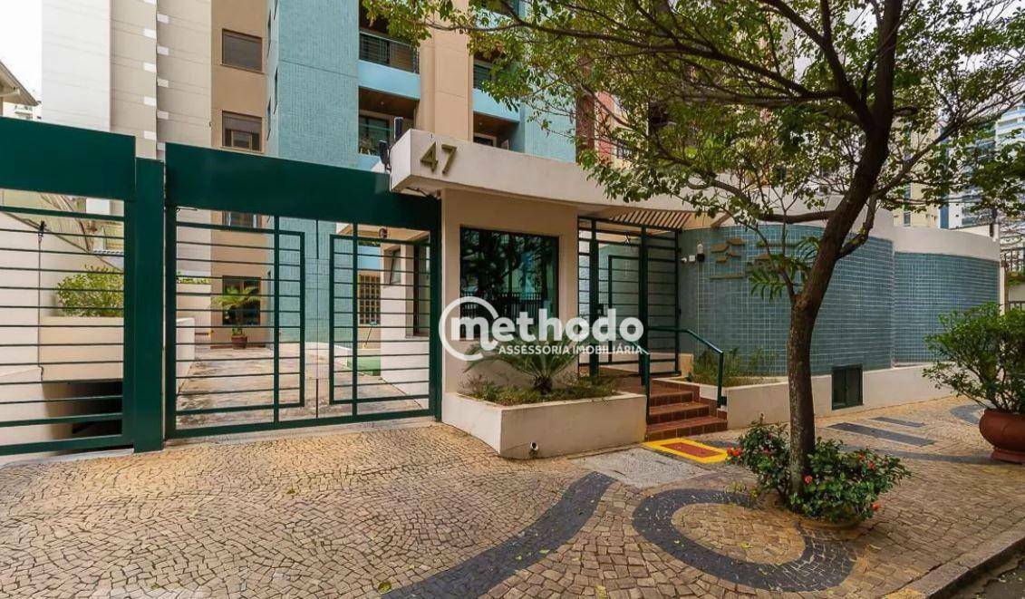 Apartamento à venda com 1 quarto, 60m² - Foto 18