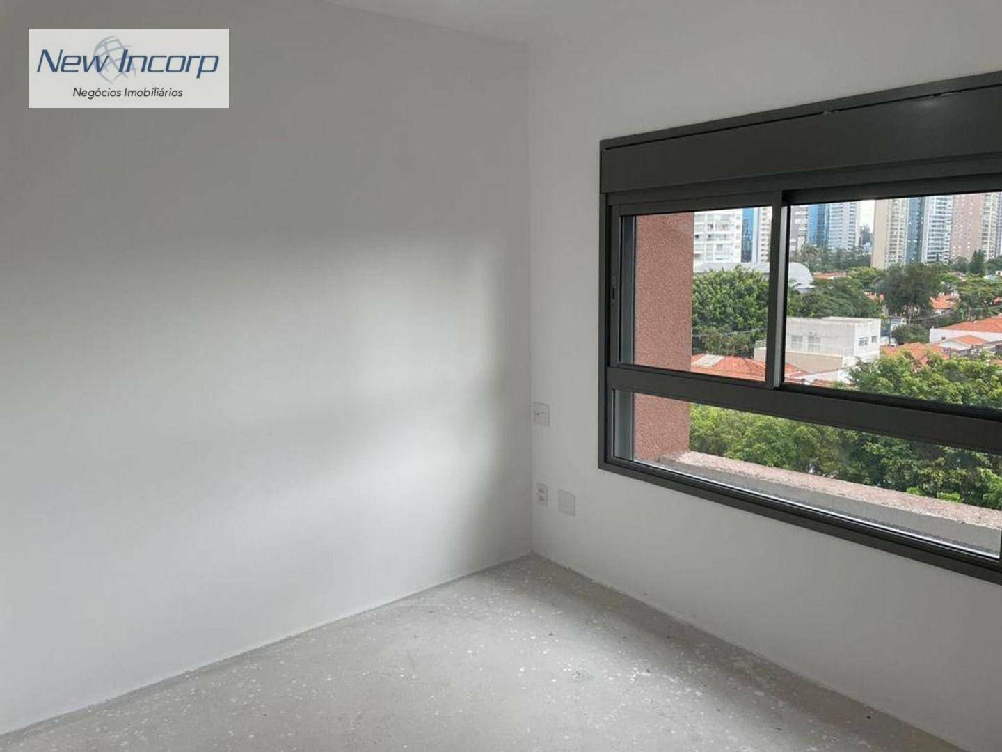 Apartamento à venda com 3 quartos, 131m² - Foto 11