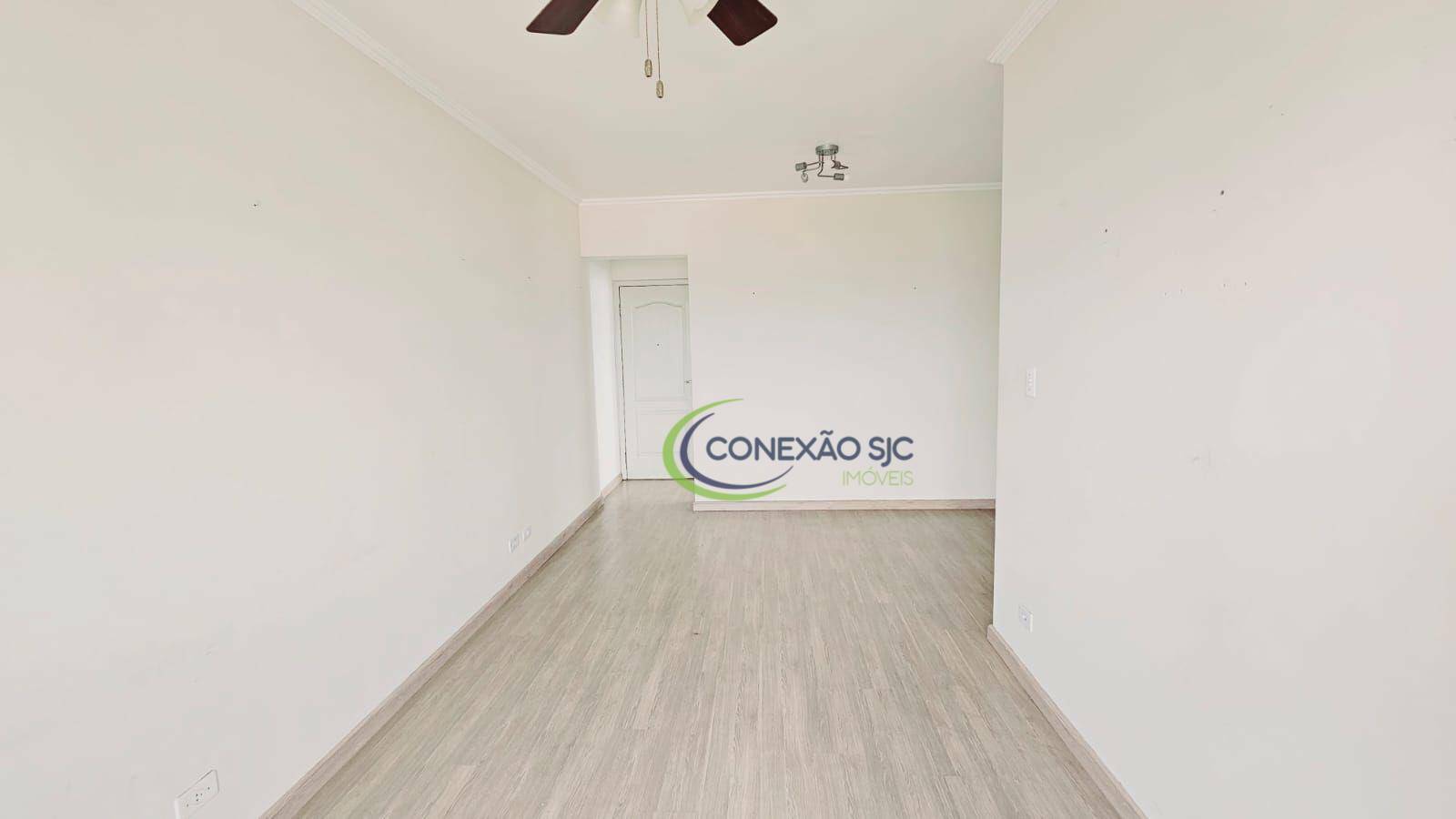 Apartamento para alugar com 2 quartos, 62m² - Foto 6