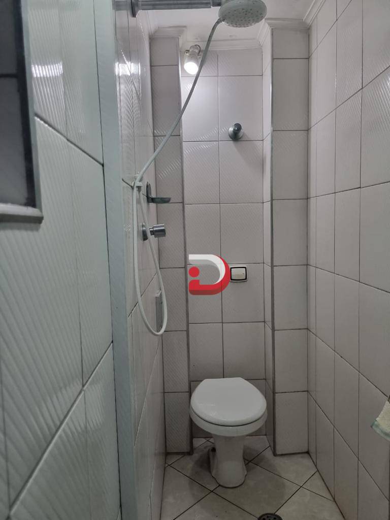 Apartamento à venda com 2 quartos, 61m² - Foto 18