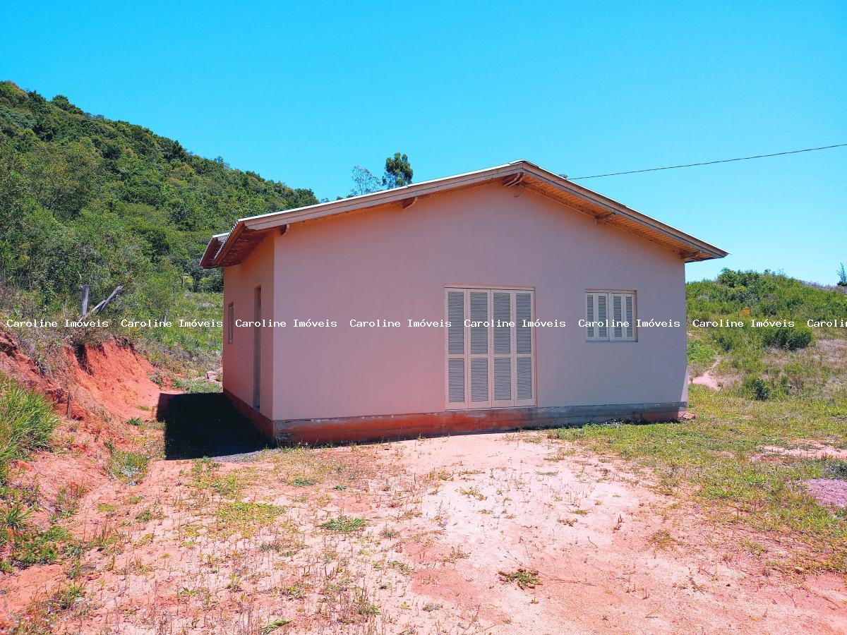 Fazenda à venda com 2 quartos, 50000m² - Foto 1