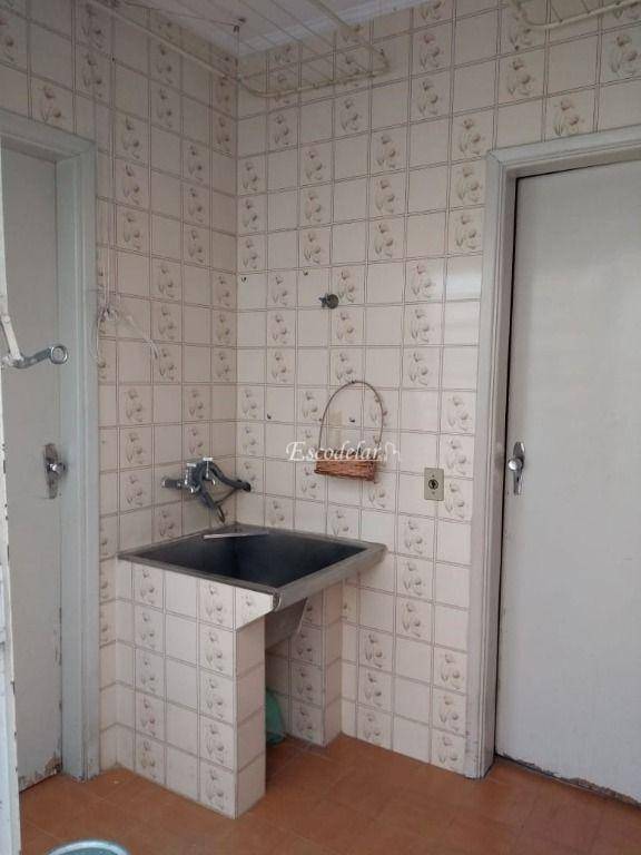 Sobrado à venda com 3 quartos, 150m² - Foto 20