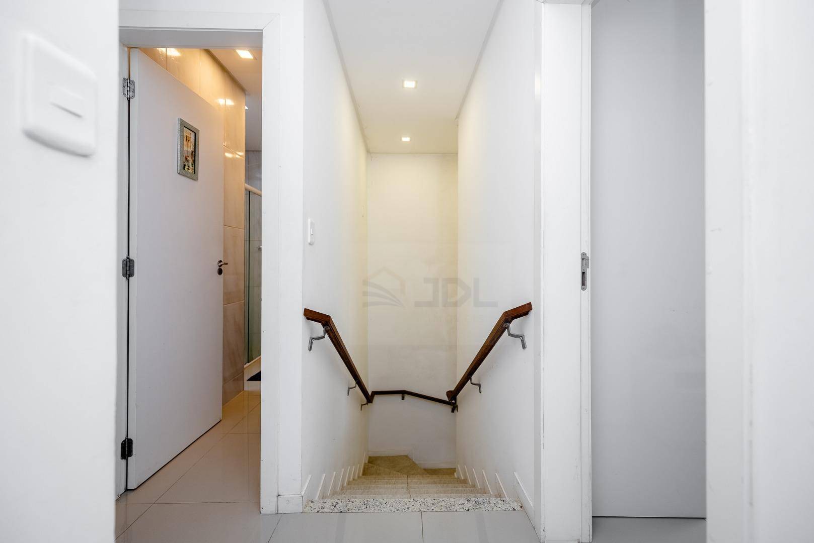 Casa de Condomínio à venda com 3 quartos, 116m² - Foto 16