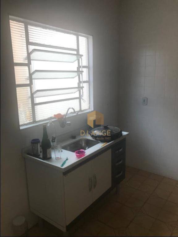 Casa à venda com 2 quartos, 185m² - Foto 14