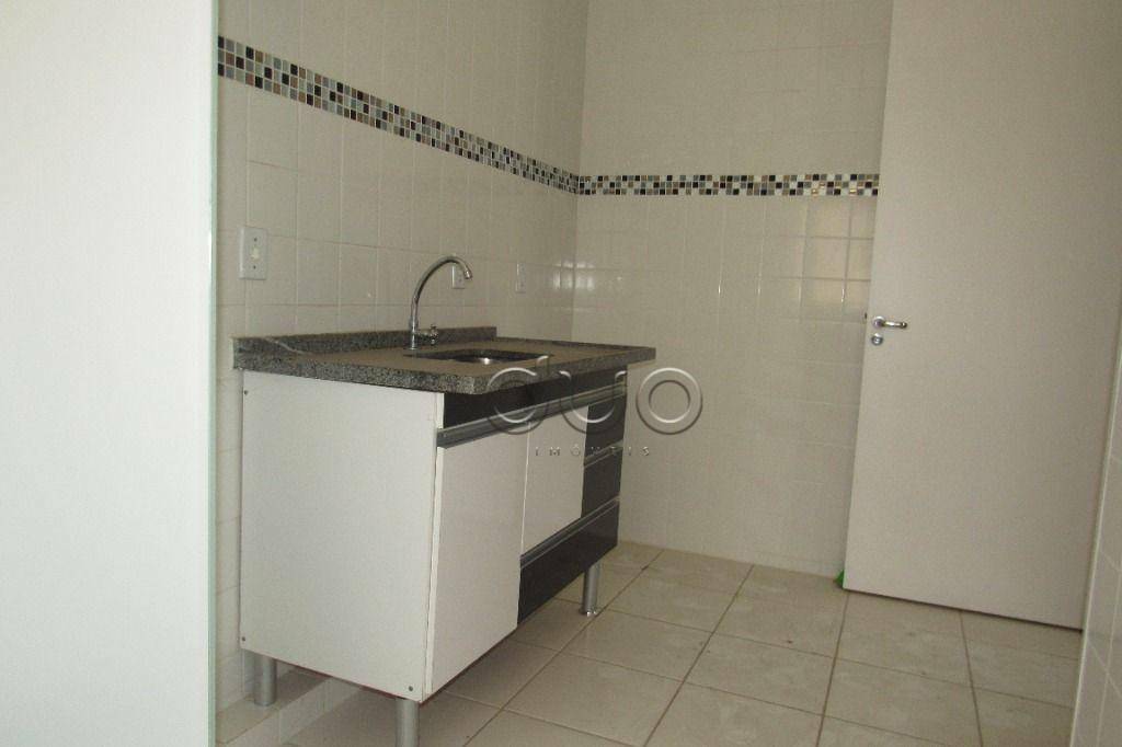 Apartamento à venda e aluguel com 2 quartos, 53m² - Foto 8