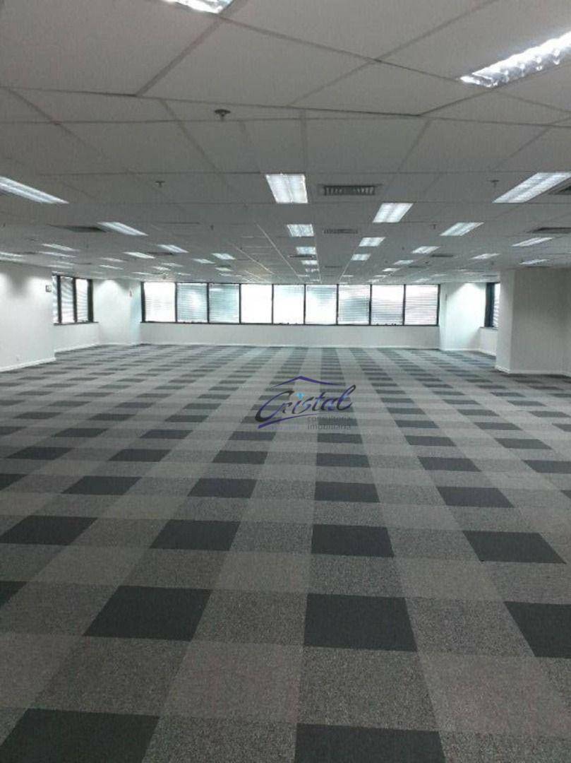 Conjunto Comercial-Sala à venda e aluguel, 775m² - Foto 7